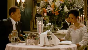 Задник к фильму "Полночный джаз" #733683