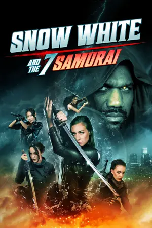 Постер к фильму "" #705988