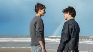 Задник к фильму "Возвышенный" #478531