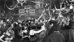 Задник к фильму "Золотая лихорадка" #180158