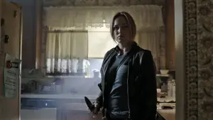 Задник к фильму "Пакт" #402165