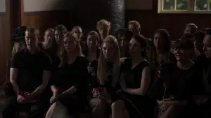 Задник к фильму "" #400488