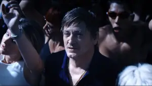 Задник к фильму "" #661892