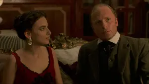 Задник к фильму "Уокер" #495953