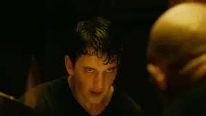 Задник к фильму "Одержимость" #565676