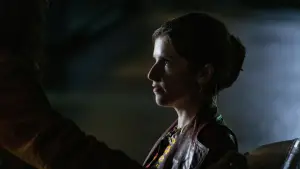 Задник к фильму "Свидание с монстром" #597057