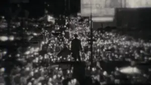 Задник к фильму "" #560656