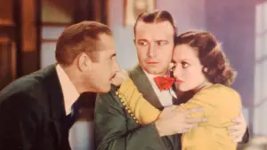 Задник к фильму "" #652677