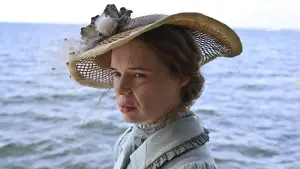 Задник к фильму "" #536693