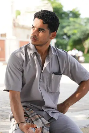 Постер к фильму "" #586253