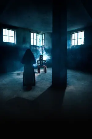 Постер к фильму "" #661188