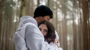 Задник к фильму "" #484851