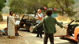 Задник к фильму "" #741711