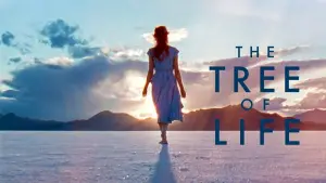 Задник к фильму "Древо жизни" #118871