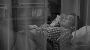Задник к фильму "Тварь из Чёрной лагуны" #871003