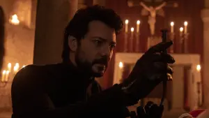 Задник к фильму "" #434444