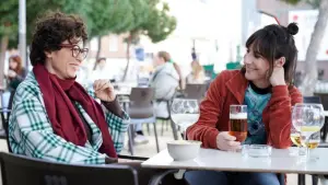 Задник к фильму "" #314466