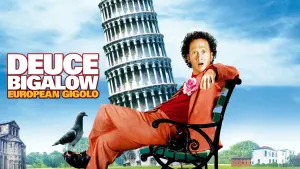 Задник к фильму "Мужчина по вызову 2" #60038