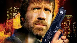 Задник к фильму "Тени прошлого" #723156