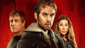 Задник к фильму "" #627308