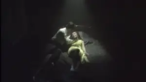 Задник к фильму "監禁逃亡　美しき獲物たち" #844799
