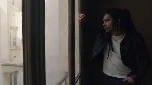 Задник к фильму "Отец, мать, сестра, брат" #530971