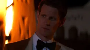 Задник к фильму "Прощённый" #335877