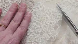 Задник к фильму "Призрачная нить" #671739