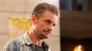 Задник к фильму "Защитник" #485385