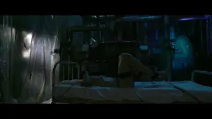 Задник к фильму "" #329585