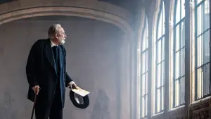 Задник к фильму "Во время войны" #446935