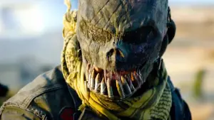 Задник к фильму "Судная ночь навсегда" #247142