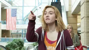 Задник к фильму "" #197777