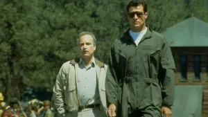 Задник к фильму "Всегда" #291493