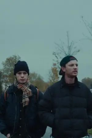 Постер к фильму "" #668184