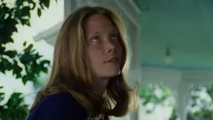 Задник к фильму "Пустоши" #667973