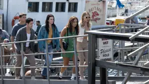 Задник к фильму "Я знаю, что вы сделали прошлым летом" #566749