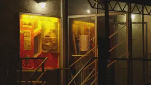 Задник к фильму "Kinoleben – Über das Arsenal in Tübingen und weitere Programmkinos" #778245