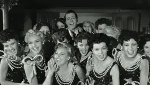 Задник к фильму "Гражданин Кейн" #699371