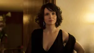 Задник к фильму "Зильс-Мария" #271480