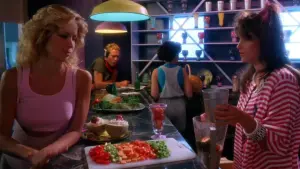 Задник к фильму "Ведьма-стерва" #470629