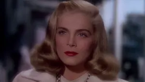 Задник к фильму "Ярость пустыни" #494441