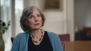 Задник к фильму "" #738536