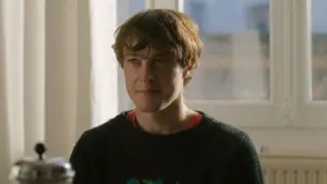 Задник к фильму "" #541340