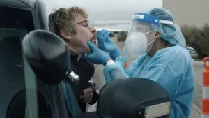 Задник к фильму "Эддингтон" #545272