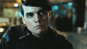 Задник к фильму "Элитный отряд" #179097