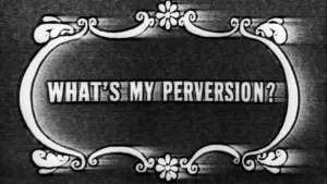 Задник к фильму "Всё, что вы хотели знать о сексе, но боялись спросить" #281383