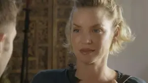 Задник к фильму "" #500281