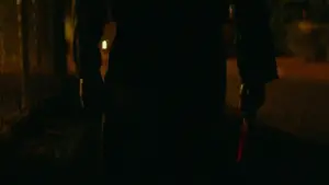 Задник к фильму "Хэллоуин" #640221