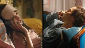 Задник к фильму "" #535982